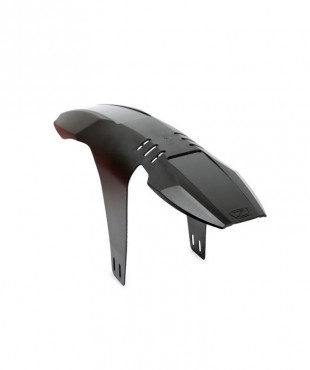 Εμπρόσθιο φτερό Zefal Deflector FM 20