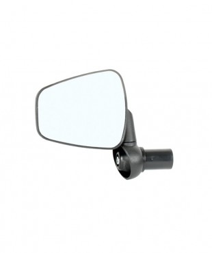 Καθρέφτης Ποδηλάτου Zefal Dooback