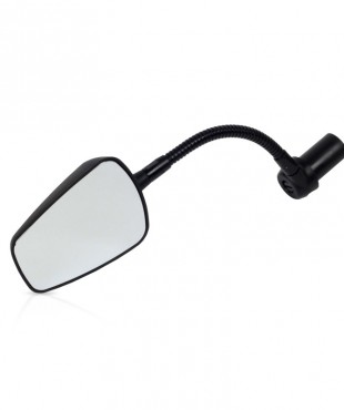 Καθρέφτης ποδηλάτου Zefal Espion