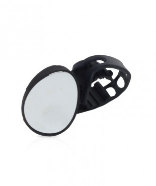 Καθρέφτης Ποδηλάτου Zefal Spy