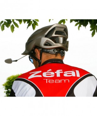 Καθρέφτης Ποδηλάτου Zefal Z-Eye