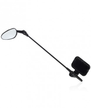 Καθρέφτης Ποδηλάτου Zefal Z-Eye