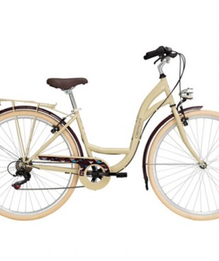 Clermont Eclipce 28" 996