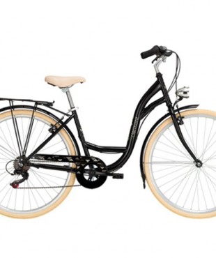 Clermont Eclipce 28" 996