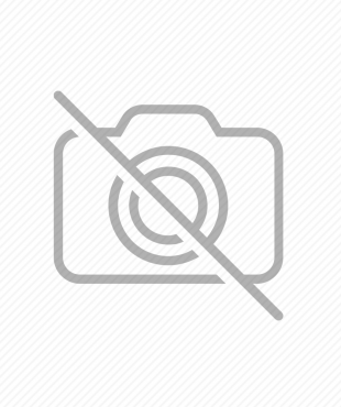 Οπίσθιο φτερό Giant Midgard FS Rear